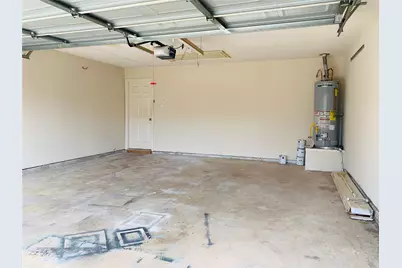 5901 Jewel Drive, McKinney, TX 75070 - Photo 23