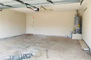 5901 Jewel Dr, McKinney, TX 75070 - Photo 23