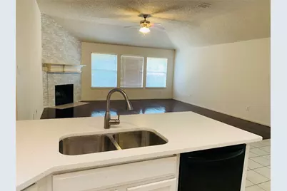 5901 Jewel Drive, McKinney, TX 75070 - Photo 19