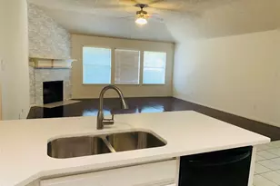 5901 Jewel Dr, McKinney, TX 75070 - Photo 19