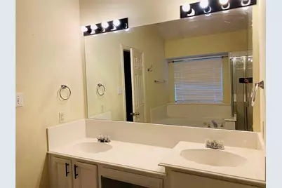 5901 Jewel Drive, McKinney, TX 75070 - Photo 15