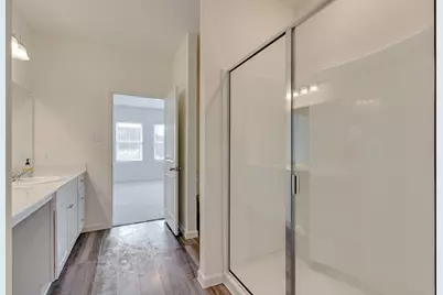 721 Bois D Arc Lane, Anna, TX 75409 - Photo 25