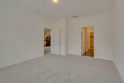 721 Bois D Arc Lane, Anna, TX 75409 - Photo 23