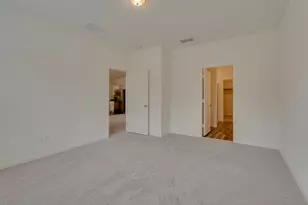 721 Bois D'Arc Ln, Anna, TX 75409 - Photo 23