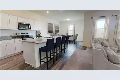 721 Bois D Arc Lane, Anna, TX 75409 - Photo 31