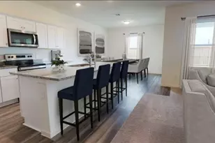 721 Bois D'Arc Ln, Anna, TX 75409 - Photo 31