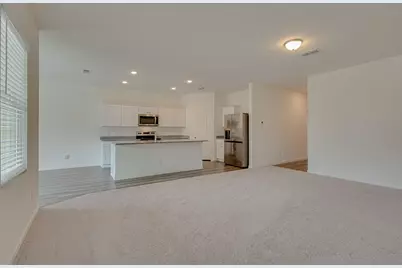 721 Bois D Arc Lane, Anna, TX 75409 - Photo 7