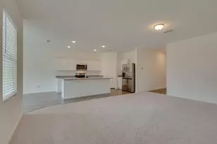 721 Bois D'Arc Ln, Anna, TX 75409 - Photo 7