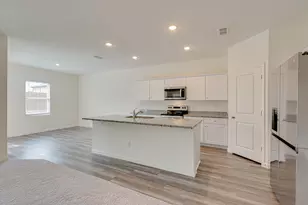 721 Bois D'Arc Ln, Anna, TX 75409 - Photo 9