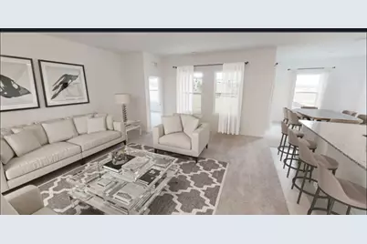 721 Bois D Arc Lane, Anna, TX 75409 - Photo 33