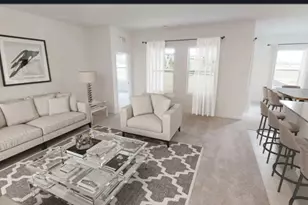 721 Bois D'Arc Ln, Anna, TX 75409 - Photo 33