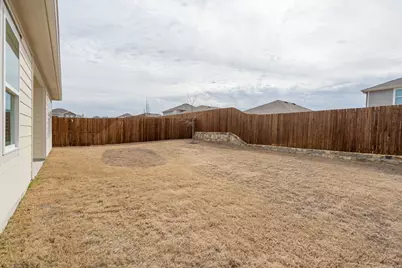 721 Bois D Arc Lane, Anna, TX 75409 - Photo 27