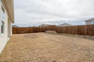 721 Bois D'Arc Ln, Anna, TX 75409 - Photo 27