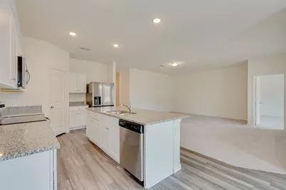 721 Bois D Arc Lane, Anna, TX 75409 - Photo 13