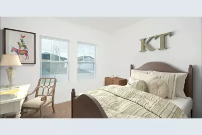 721 Bois D Arc Lane, Anna, TX 75409 - Photo 35