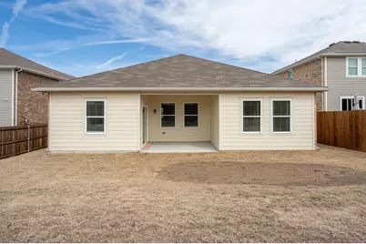 721 Bois D Arc Lane, Anna, TX 75409 - Photo 29