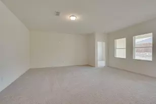 721 Bois D'Arc Ln, Anna, TX 75409 - Photo 5