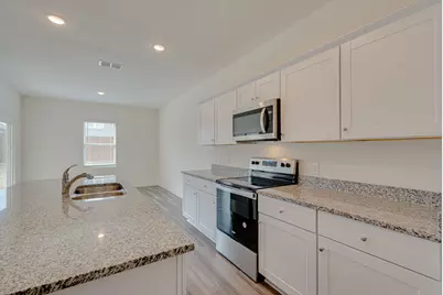 721 Bois D Arc Lane, Anna, TX 75409 - Photo 11