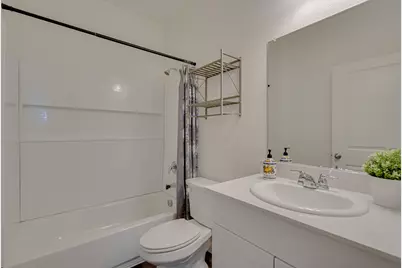 721 Bois D Arc Lane, Anna, TX 75409 - Photo 19