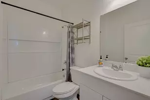 721 Bois D'Arc Ln, Anna, TX 75409 - Photo 19