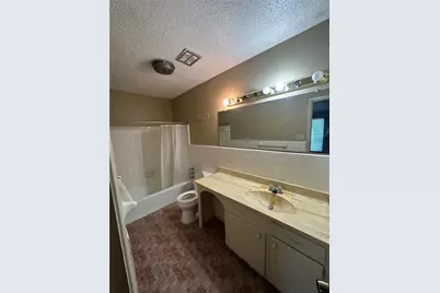 1904 W Sanford Street, Arlington, TX 76012 - Photo 13