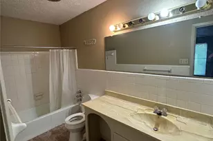 1904 W Sanford St, Arlington, TX 76012 - Photo 13