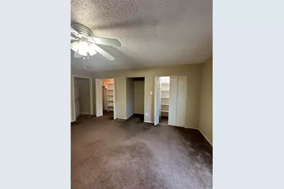 1904 W Sanford Street, Arlington, TX 76012 - Photo 3