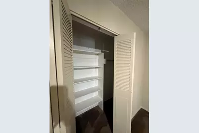 1904 W Sanford Street, Arlington, TX 76012 - Photo 11