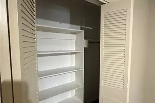 1904 W Sanford St, Arlington, TX 76012 - Photo 11