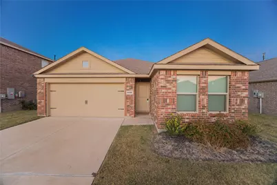 6436 Auburn Dale Road, Pilot Point, TX 76258 - Photo 1