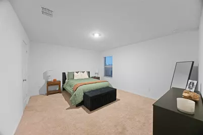 6436 Auburn Dale Road, Pilot Point, TX 76258 - Photo 9