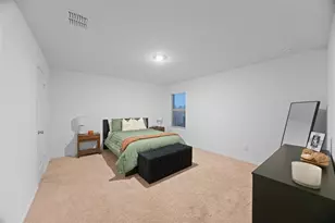 6436 Auburn Dl Rd, Pilot Point, TX 76258 - Photo 9