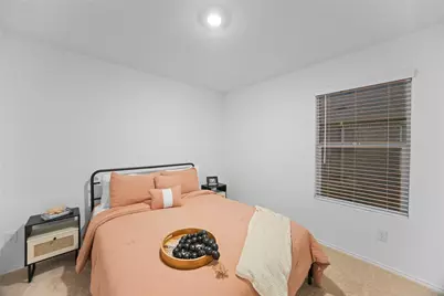 6436 Auburn Dale Road, Pilot Point, TX 76258 - Photo 15