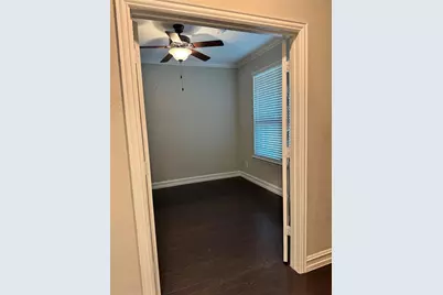 1522 Bellevue Avenue, Garland, TX 75044 - Photo 11