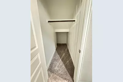 1522 Bellevue Avenue, Garland, TX 75044 - Photo 17