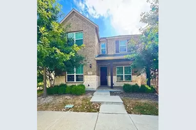 1522 Bellevue Avenue, Garland, TX 75044 - Photo 1