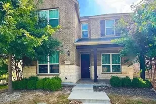 1522 Bellevue Ave, Garland, TX 75044 - Photo 1