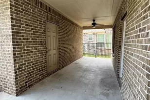 1522 Bellevue Ave, Garland, TX 75044 - Photo 33