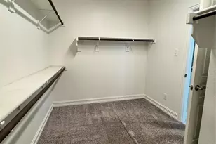 1522 Bellevue Ave, Garland, TX 75044 - Photo 29