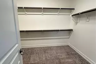 1522 Bellevue Ave, Garland, TX 75044 - Photo 27