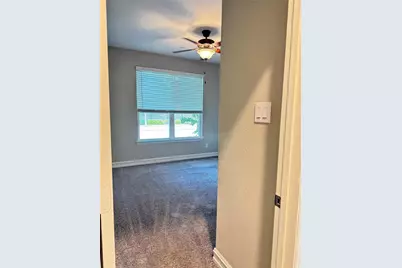 1522 Bellevue Avenue, Garland, TX 75044 - Photo 13