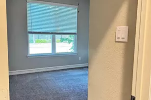 1522 Bellevue Ave, Garland, TX 75044 - Photo 13