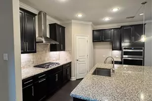 1522 Bellevue Ave, Garland, TX 75044 - Photo 3