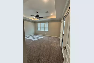 1522 Bellevue Avenue, Garland, TX 75044 - Photo 21