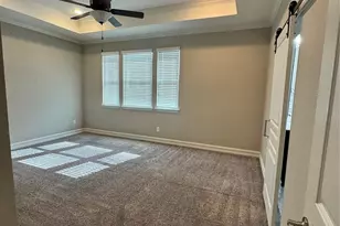 1522 Bellevue Ave, Garland, TX 75044 - Photo 21