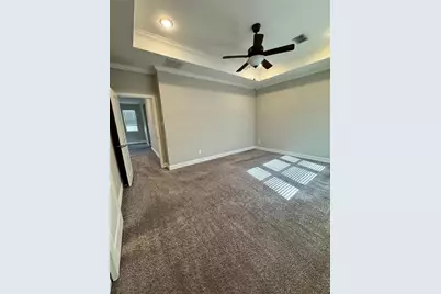 1522 Bellevue Avenue, Garland, TX 75044 - Photo 23