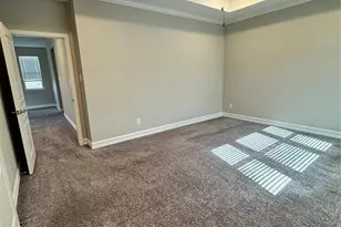 1522 Bellevue Ave, Garland, TX 75044 - Photo 23