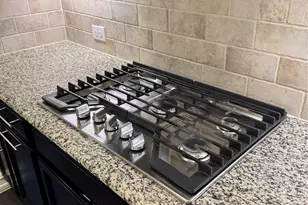 1522 Bellevue Ave, Garland, TX 75044 - Photo 5