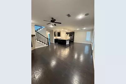 1522 Bellevue Avenue, Garland, TX 75044 - Photo 9