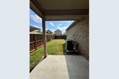 1522 Bellevue Avenue, Garland, TX 75044 - Photo 35